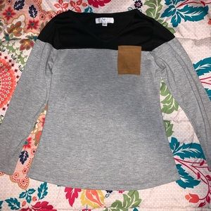 Boutique Girl clothes size 8-10